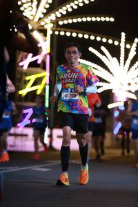 BIB: 758
                            <button type="button" onclick="openModal(20261700)" class="btn btn-primary btn-sm float-right btn-popup" data-toggle="modal" data-target=".modal-high-quality">
                        <i class="fas fa-shopping-cart"></i> Add to Cart
                    </button>
                                            <button type="button" onclick="isThisMe(20261700, true)" class="btn btn-success btn-sm float-right btn-popup btn-isme hidden" data-toggle="tooltip" data-placement="bottom" title="นี่คือรูปของคุณใช่ไหม คลิกที่นี่เพื่อเอาเข้าอัลบั้ม">
                        <i class="fas fa-plus"></i> Add to album
                    </button>
                    <button type="button" onclick="isThisMe(20261700, false)" class="btn btn-warning btn-sm float-right btn-popup btn-isnotme hidden">
                        <i class="fas fa-ban"></i> Remove from album
                    </button>